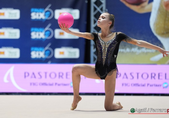 Torino - Play off-out Serie B-C GR 2024